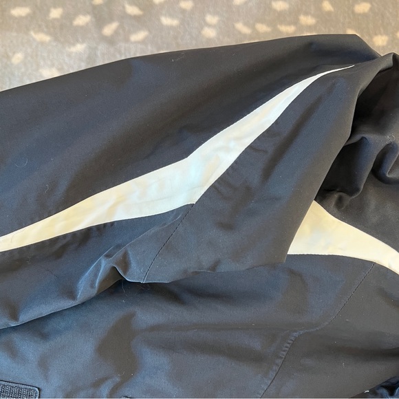 The North Face Jackets & Coats | Two Piece Ski Jacket - Puffer and Windbreaker - Picture 2 of 7